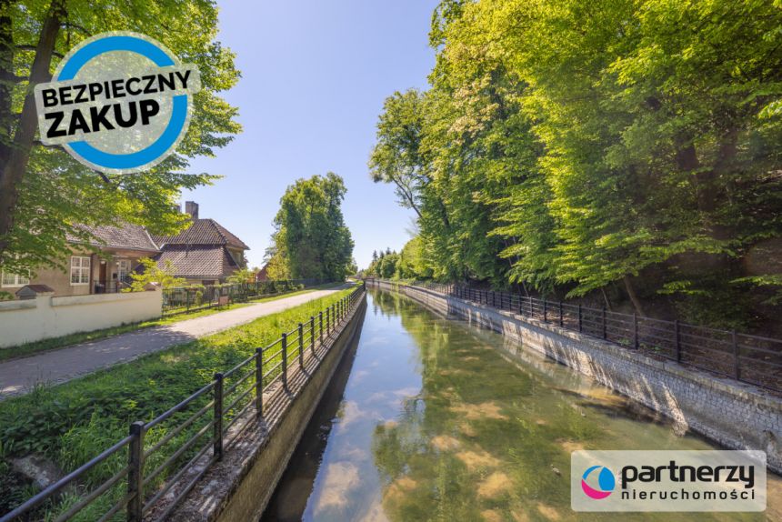 Pruszcz Gdański, 619 000 zł, 47.13 m2, z miejscem parkingowym miniaturka 19