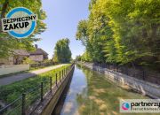 Pruszcz Gdański, 619 000 zł, 47.13 m2, z miejscem parkingowym miniaturka 19