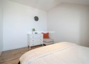 Wysoki Standard, 58 m2, duży balkon miniaturka 32
