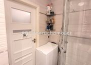 Piła Śródmieście, 389 500 zł, 46 m2, z balkonem miniaturka 15