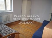 Piła Śródmieście, 269 000 zł, 47.37 m2, M2 miniaturka 2