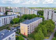 Częstochowa, ul. Baczyńskiego | Mieszkanie miniaturka 11