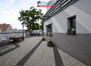 Wągrowiec 1 600 000 zł 257 m2 miniaturka 38
