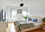apartament 2 pokoje Jeżyce miejsce garażowe gratis miniaturka 1