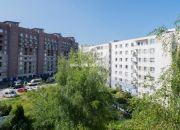 55m2, dwa balkony, os. Oświecenia miniaturka 12
