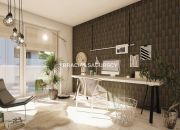 Nowoczesny dom w zielonej okolicy 150m2 miniaturka 10