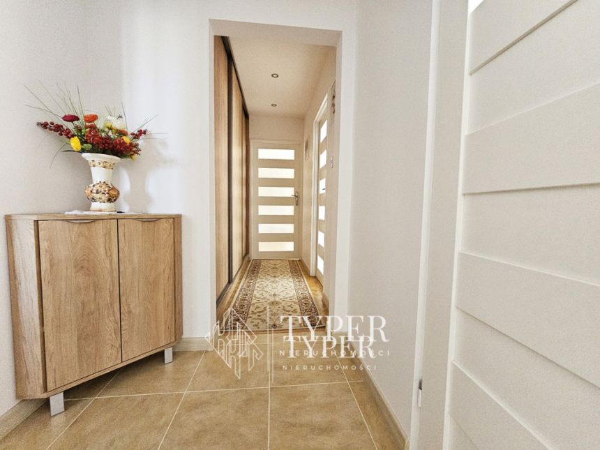 Mieszkanie po remoncie widokowe 60 m2 miniaturka 8