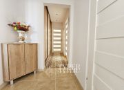 Mieszkanie po remoncie widokowe 60 m2 miniaturka 8