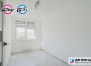 Straszyn, 360 000 zł, 48 m2, pietro 2, 4 miniaturka 13