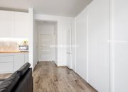 Zielonki: apartament z ogrodem, wysoki standard !! miniaturka 7