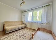 Gorzów Wielkopolski Osiedle Piaski, 1 800 zł, 59.5 m2, umeblowane miniaturka 10