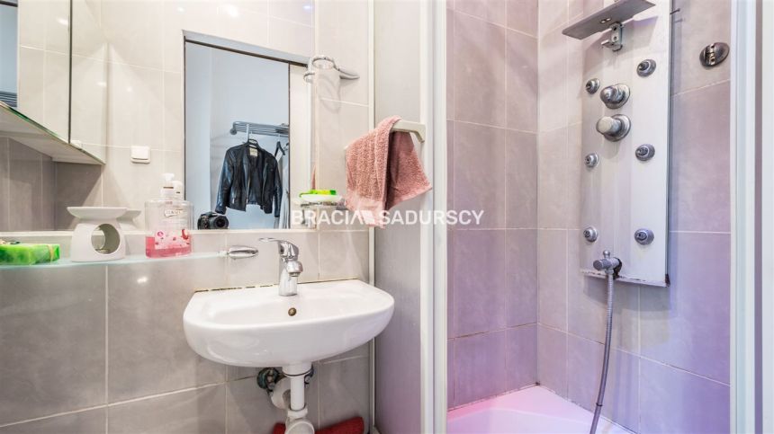 Mieszkanie przy Karmelickiej, Stare Miasto miniaturka 7