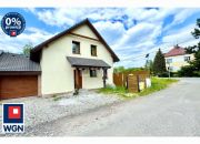 Gostyń, 890 000 zł, 154 m2, murowany miniaturka 2