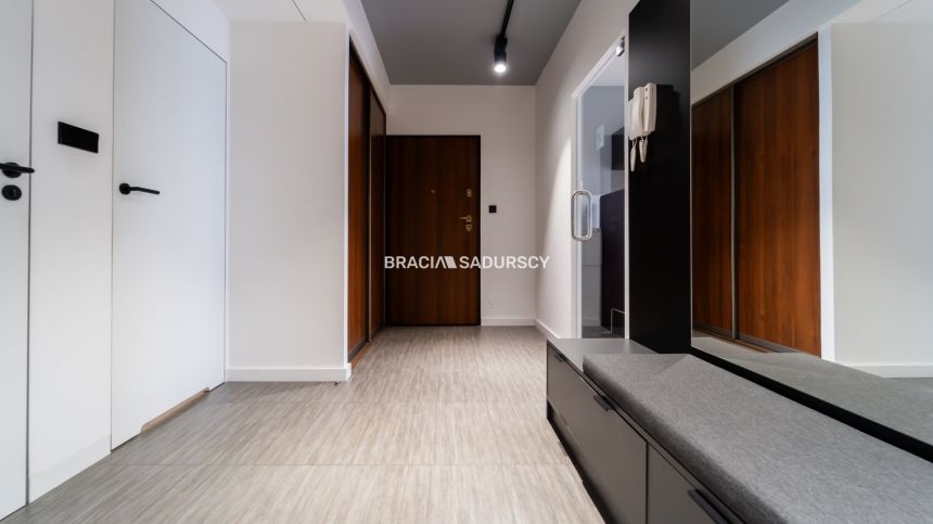 2-pok lokal na Zabłociu/66,6m2/idealne pod biuro miniaturka 14