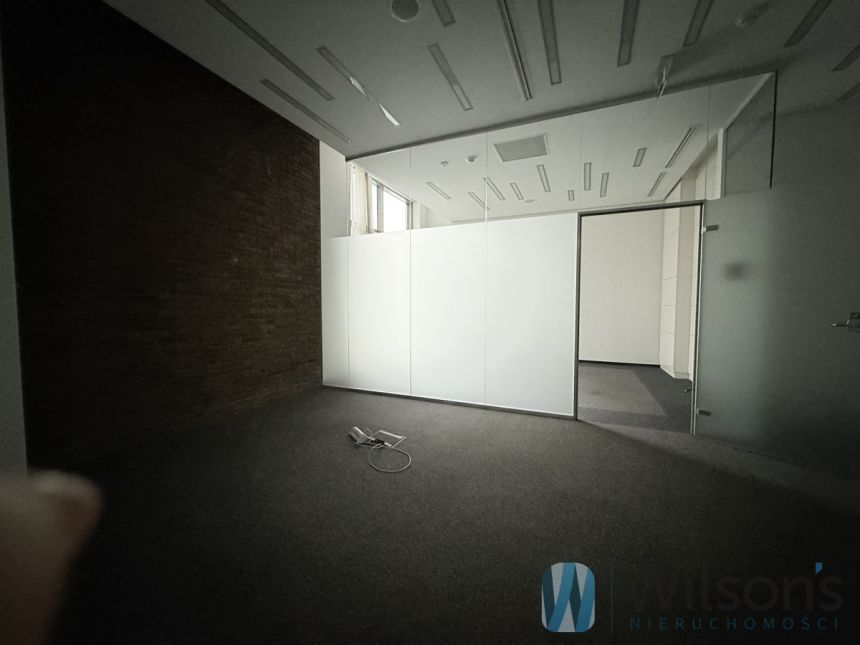 Warszawa Służewiec, 14 880 zł, 145 m2, o zróżnicowanej budowie miniaturka 15