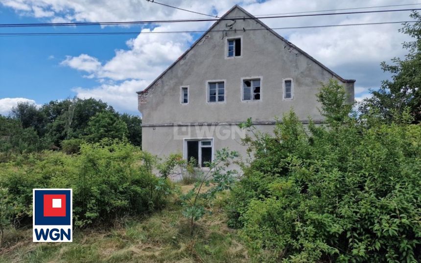 Nowa Kopernia, 209 000 zł, 92 m2, murowany miniaturka 4