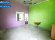 Czarnków, 349 000 zł, 240.6 m2, do adaptacji miniaturka 8
