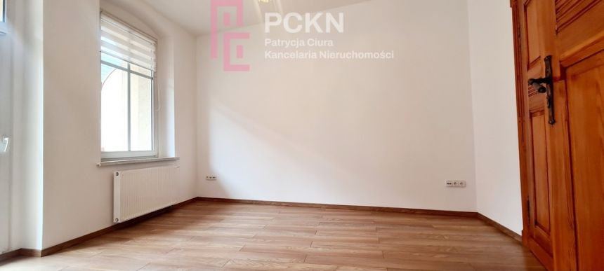 Do wynajęcia wyjątkowy lokal w samym centrum Opola miniaturka 3