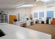 Lokal biurowy ul. Floriańska! miniaturka 3