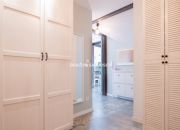 3-pok,przestronne mieszkanie/Kliny/garaz/balkon miniaturka 19