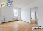 Gdańsk Wrzeszcz, 2 835 zł, 57 m2, 3 pokoje miniaturka 6