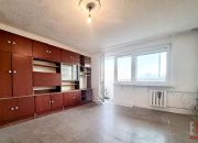 Warszawa Bemowo, 680 000 zł, 47 m2, M4 miniaturka 1