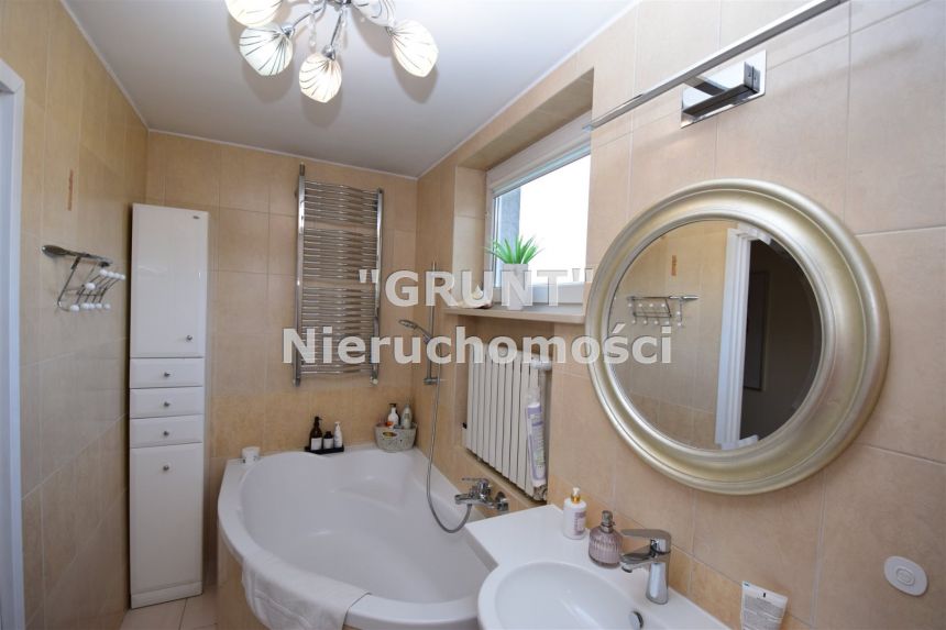 Piła, 949 000 zł, 220.88 m2, z gazobetonu miniaturka 13