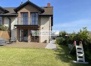 Banino, 1 099 000 zł, 112.94 m2, umeblowany miniaturka 5