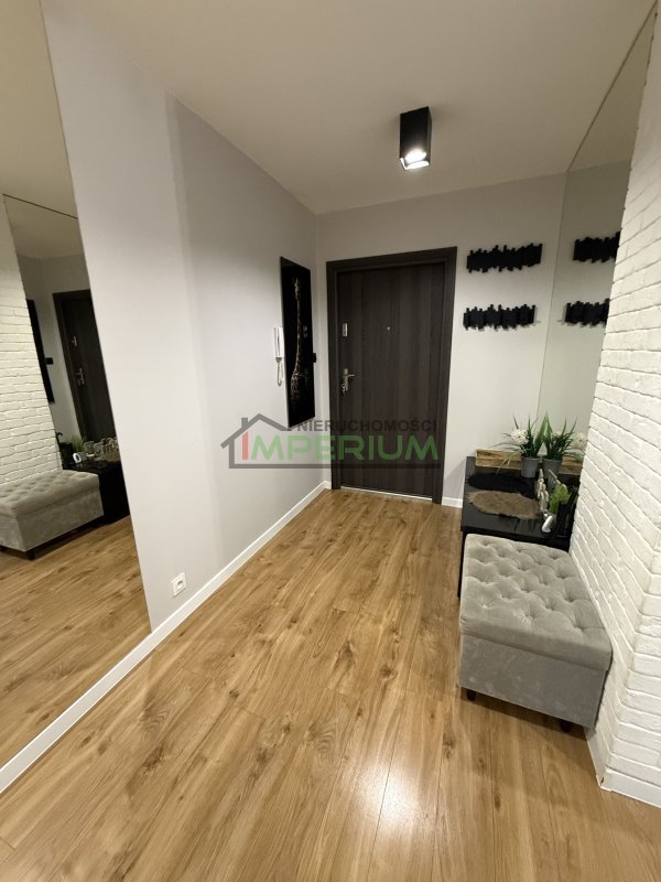 Nowy Sącz, 649 000 zł, 64.01 m2, M4 miniaturka 8