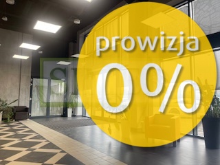 Biuro  27m2,pokój,recepcja w byłej fabryce Włochy