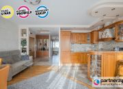 Gdańsk Piecki-Migowo, 893 000 zł, 60.6 m2, z balkonem miniaturka 6