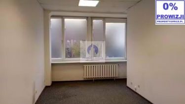 Praga Północ : biuro 68,72 m2
