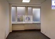 Praga Północ : biuro 68,72 m2 miniaturka 1