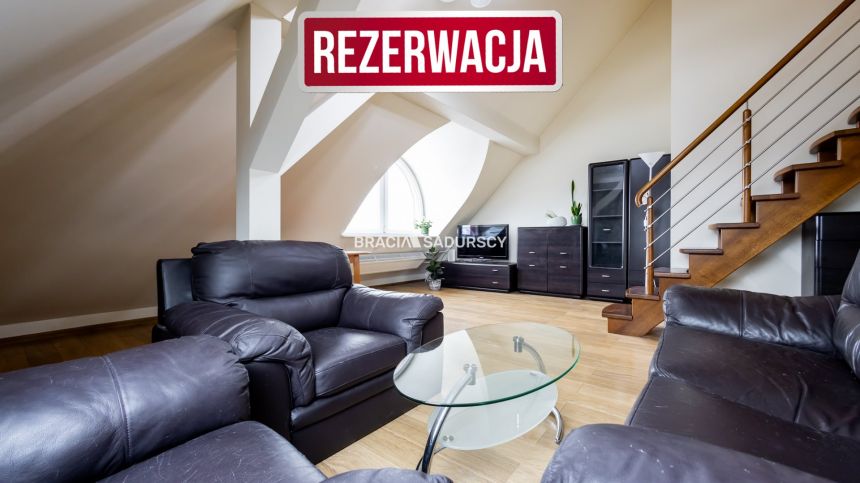 Kraków Czyżyny, 758 000 zł, 48.2 m2, pietro 5/5 miniaturka 1