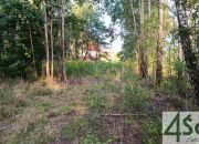 Czarny Las, 2 280 850 zł, 82.94 ar, woda w drodze miniaturka 4