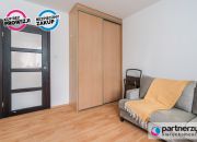 Gdańsk Wrzeszcz, 1 100 000 zł, 68.3 m2, z balkonem miniaturka 9
