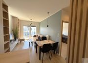 Nowe widokowe mieszkanie z windą  SunSet Park miniaturka 3