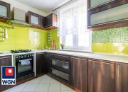 Elbląg Warszawskie Przedmieście, 409 000 zł, 44.52 m2, z balkonem miniaturka 4