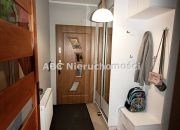 Wysoka, 799 000 zł, 193.3 m2, jasna kuchnia z oknem miniaturka 16