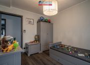 Dom jednorodzinny wolnostojący, Okonek miniaturka 28