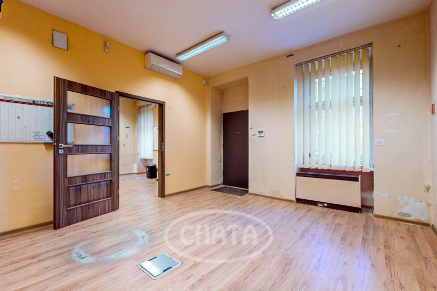 Wrocław Nadodrze, 550 000 zł, 55.19 m2, 4 pokoje miniaturka 3