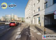 Gdańsk Wrzeszcz, 2 300 zł, 30 m2, z miejscem parkingowym miniaturka 13