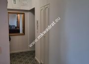 Apartament dla wielbiciela niebanalnych miejsc! miniaturka 6