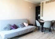 Kraków Stara Krowodrza, 2 500 zł, 41 m2, z balkonem miniaturka 5
