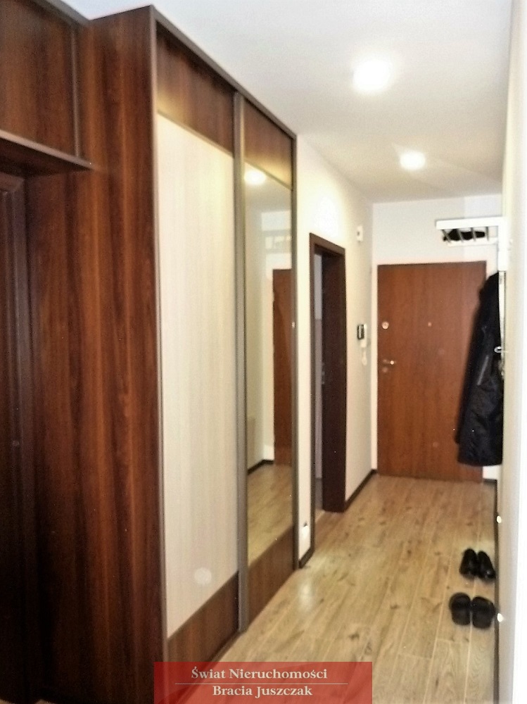 Smolec, 2 200 zł, 55 m2, umeblowane miniaturka 9