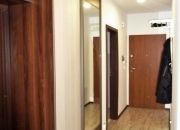 Smolec, 2 200 zł, 55 m2, umeblowane miniaturka 9