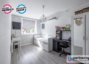 Gdynia Demptowo, 659 000 zł, 86.3 m2, M4 miniaturka 6