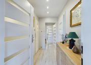 Atrakcyjne mieszkanie w Sorkwitach miniaturka 11