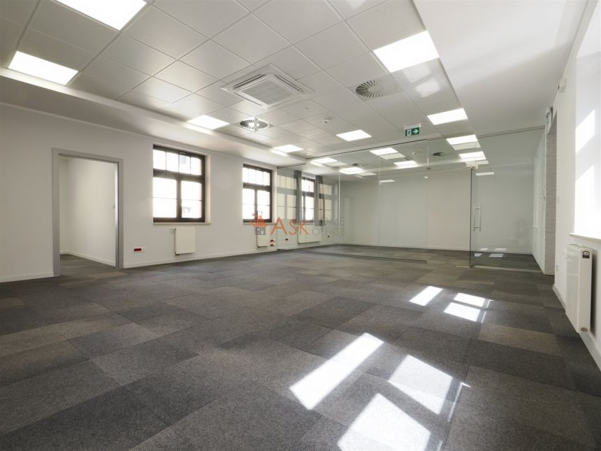 Wrocław Stare Miasto, 13 923 zł, 221 m2, pietro 4, 5 miniaturka 2