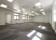 Wrocław Stare Miasto, 13 923 zł, 221 m2, pietro 4, 5 miniaturka 2